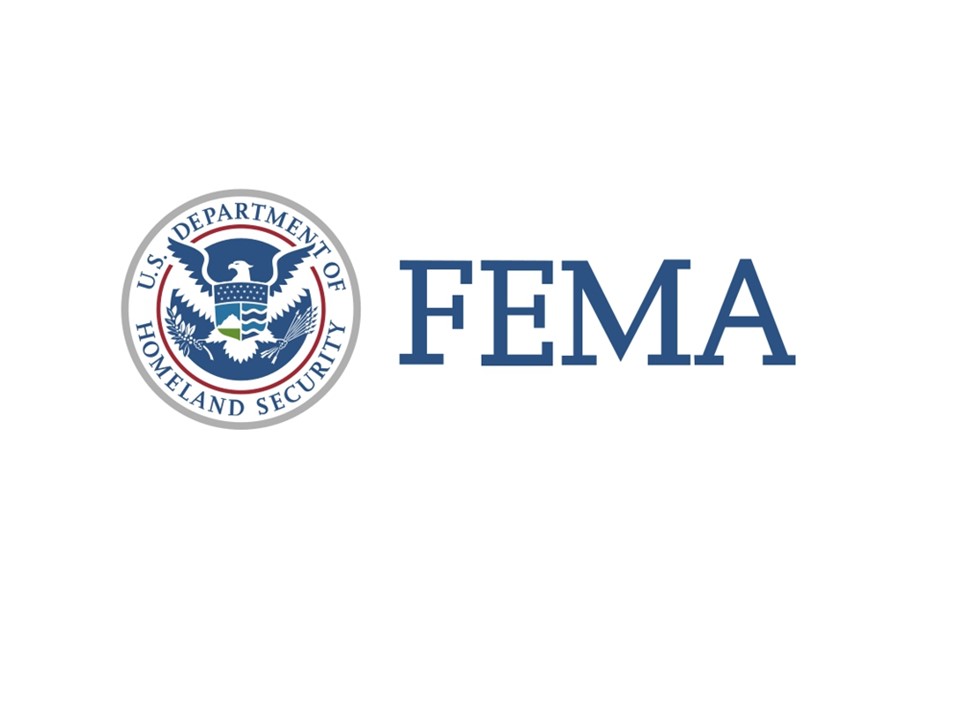 Decision Making And Problem Solving Fema